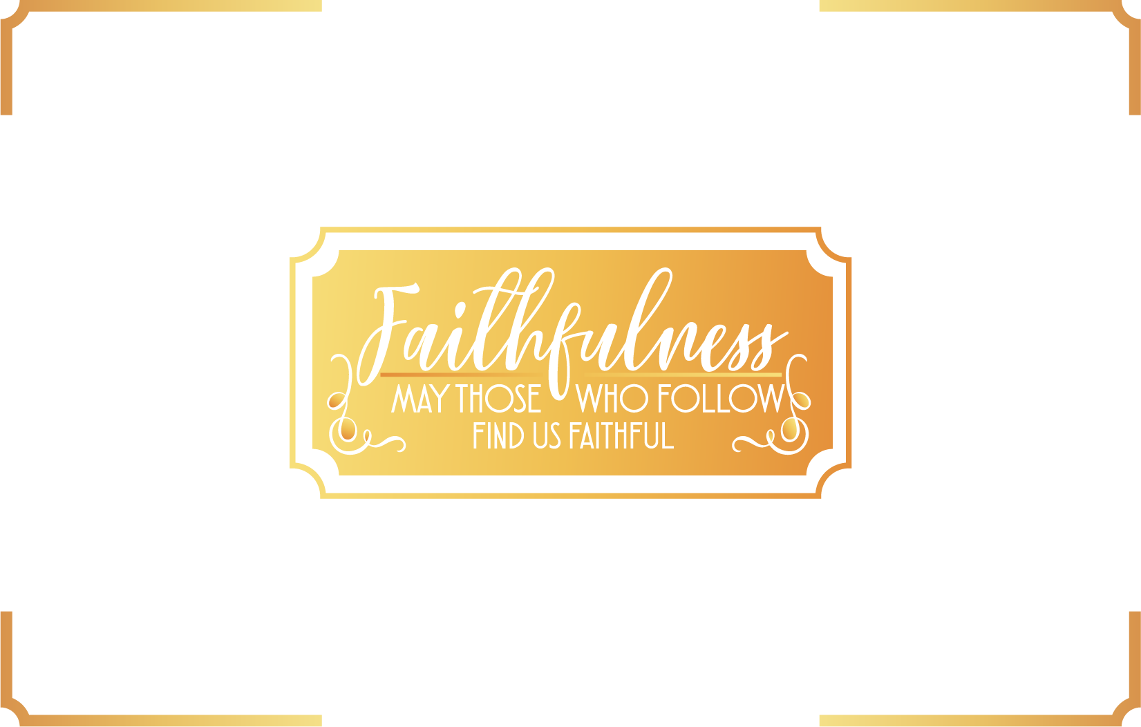 faithfulness-series-new-lisbon-christian-church