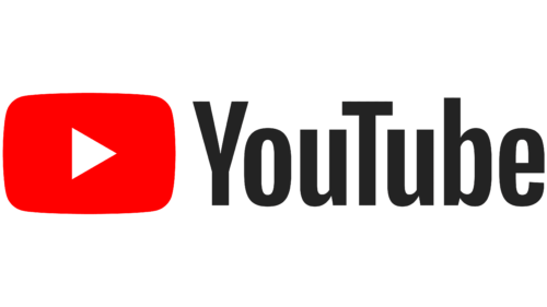 YouTube-Logo-PNG7