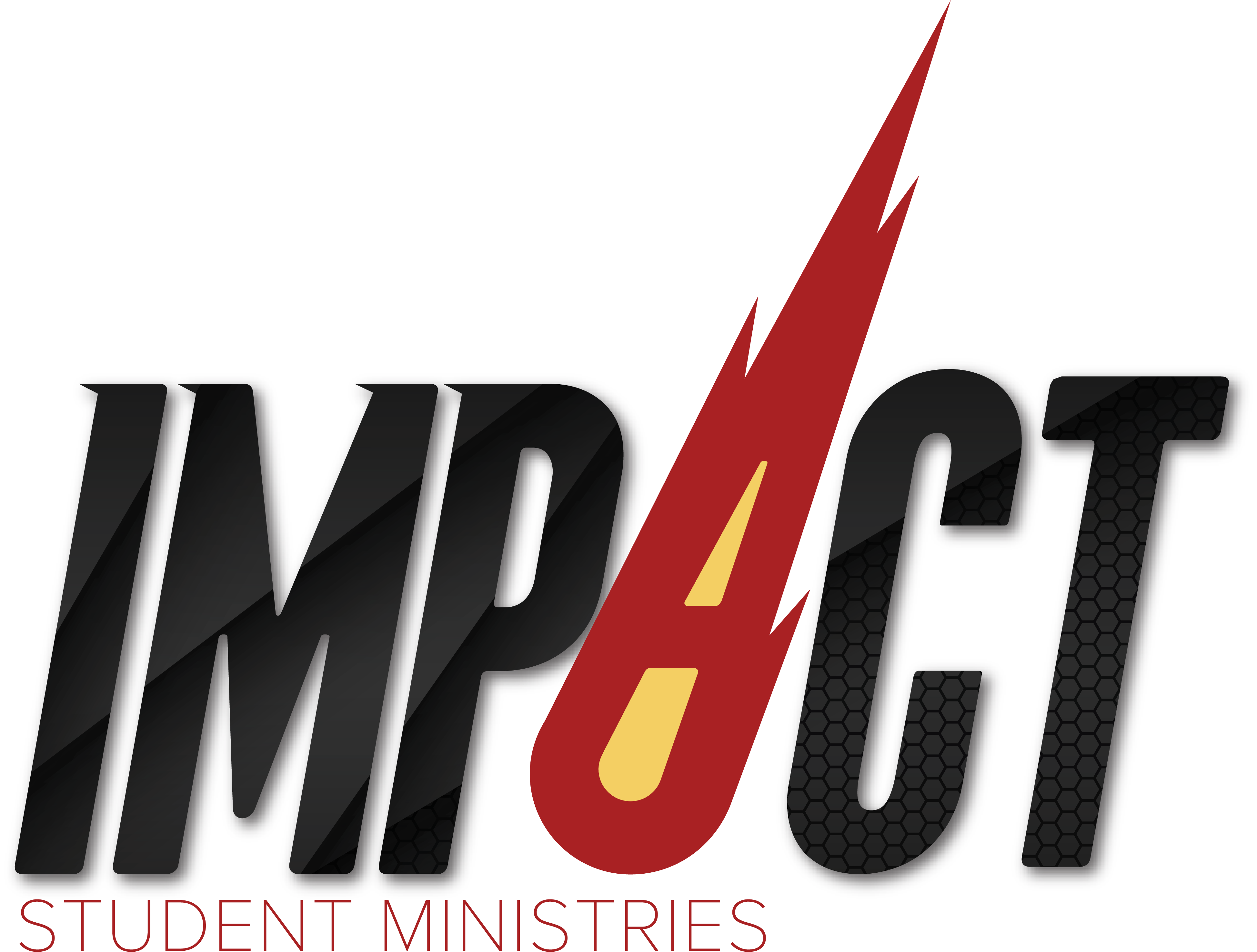 Impact Logo 2023 update RED