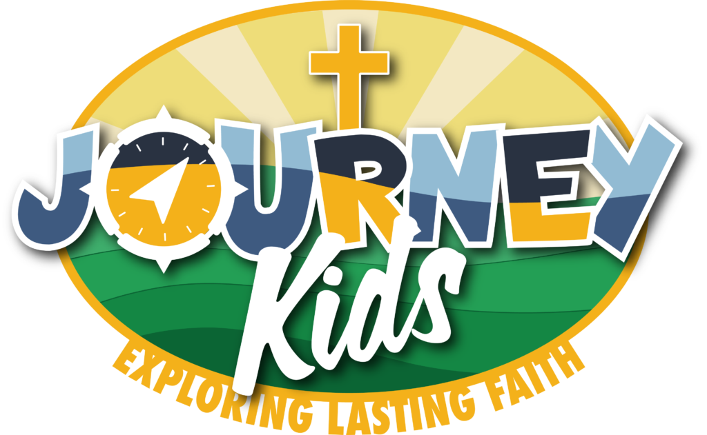 Journey Kids Logo_Full Color