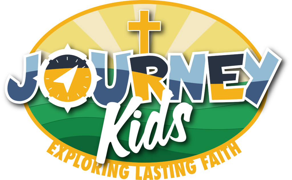 Journey Kids Logo_Full Color