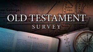 Old-Testament-Survey-compressor